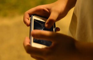 Regulamentado direito das crianças e adolescentes em ambiente digital