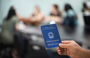 Ceará gera mais de 6 mil novos postos de trabalho em março; Quixeramobim fica em sexto lugar no Estado