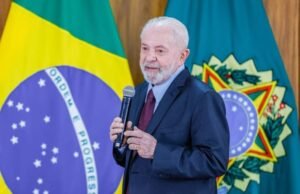 Genial/Quaest: Lula lidera pesquisa em todos os cenários; Gusttavo Lima é o que melhor pontua contra presidente