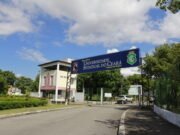 Elmano anuncia novo concurso para professor da Uece com 53 vagas