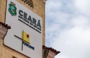 Funceme abre inscrições para seleção de novos bolsistas