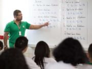 Pagamento da 4ª parcela dos precatórios do Fundef a professores do Ceará começa em setembro