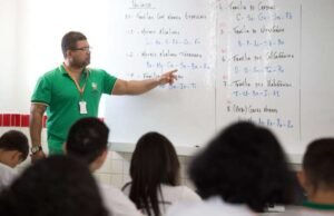 Pagamento da 4ª parcela dos precatórios do Fundef a professores do Ceará começa em setembro