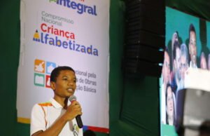 A greve dos professores e a coerência do governo progressista