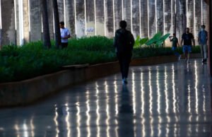 Professores de universidades e institutos federais entram em greve