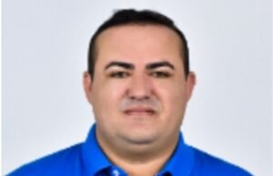 Prefeito, secretários e empresários de Potiretama são investigados por suposto superfaturamento no fornecimento de combustíveis