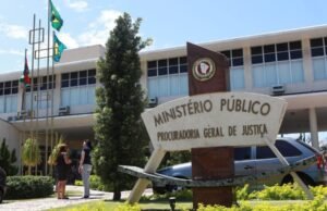 MP entra com ação contra Prefeitura de Itarema para exonerar temporários e fazer novo concurso público