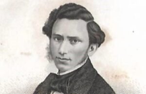 A curiosa e desconhecida história do cearense Alves Ribeiro, o 1º médico brasileiro formado em Harvard