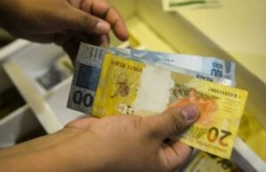 Bancos promovem mutirão de negociação financeira até 15 de abril