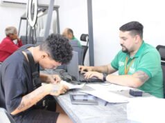 Banabuiú e mais cinco cidades recebem Caminhão do Cidadão na próxima semana