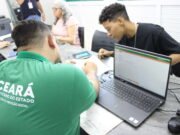 De Caucaia a Viçosa do Ceará: veja onde Caminhão do Cidadão atenderá nos próximos dias