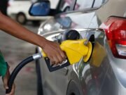 Petrobras anuncia redução do preço da gasolina em quase 20 centavos