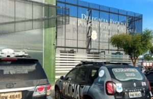 Onda de violência em Quixadá assusta o Sertão Central e precisa ser resolvida o quanto antes