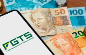 Lula aprova fim do saque-aniversário do FGTS e pede mais consignado