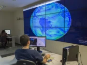 Funceme abre inscrições para estágio com bolsas de R$ 831