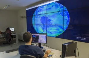 A FUNCEME venceu a ENEL?