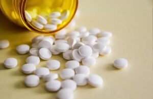 Ferramenta de consulta de preços de medicamentos é lançada por Anvisa