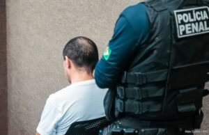 Acusado de tentar matar companheira e filho no Ceará é condenado a 14 anos de prisão