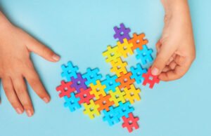 Hospital de Saúde Mental realiza treinamento de habilidades sociais para autistas adultos; inscrições seguem até terça, 17