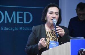 Gestão de Rozário Ximenes é aprovada por 78% dos canindeenses