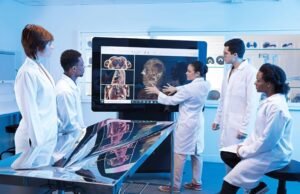 Instituto de Educação Médica realiza seminário de medicina do trabalho gratuito