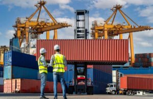 Quixeramobim receberá Porto Seco, estrutura para carga, descarga e alfândega ligada à Transnordestina