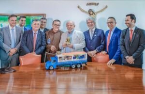 Deputado José Guimarães prepara homenagem aos 180 anos do Padre Cícero, em Brasília