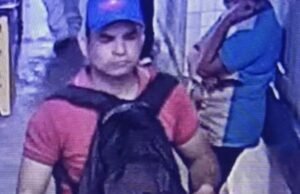 Meses antes do crime, acusado de morte no IJF já havia dito a namorada que ‘mataria e arrancaria a cabeça’ por ciúmes