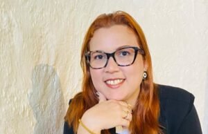 O homem e o impacto nocivo ao planeta