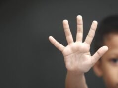 Uece reforça rede de apoio psicológico para crianças e adolescentes vítimas de violência