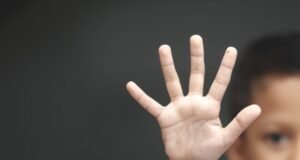 Uece reforça rede de apoio psicológico para crianças e adolescentes vítimas de violência