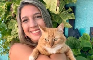 Assembleia aprova projetos apresentados pela deputada Larissa Gaspar