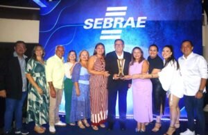 Contas de Márcia Zomin são aprovadas pelo TCE; Corte analisou conduta à frente da Saúde de Senador Pompeu