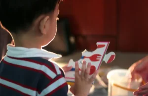 Dia Mundial de Conscientização sobre o Autismo é celebrado nesta terça