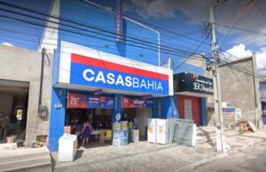 Como o marketing pode evitar o fechamento de lojas