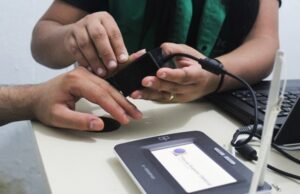 TRE-CE promove mutirão de atendimento em Fortaleza de 22 de abril a 8 de maio