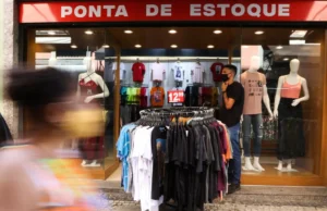 Entenda o Programa Acredita, que pretende ampliar acesso ao crédito