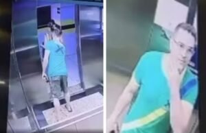 Empresário que tocou em partes íntimas de nutricionista vira réu por importunação sexual