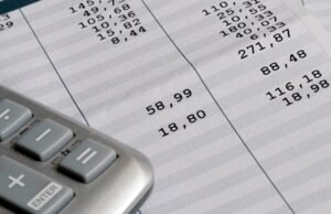 Fim da desoneração deixará ‘rastro de desemprego’ e inflação maior, dizem economistas