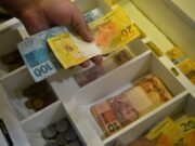 Saldo do FGTS será liberado para quem optou por saque-aniversário