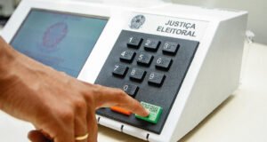 Eleições: cinco estados e o DF terão segundo turno para governador
