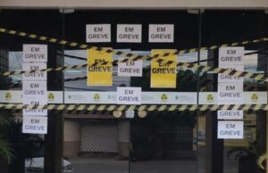 Servidores do Detran aceitam proposta do Governo do Ceará e encerram greve