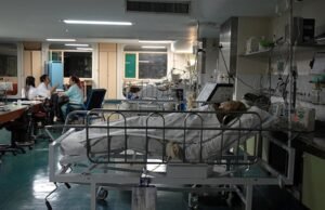 Por que a adoção de medidas de avaliação de risco e de redução de danos é a melhor estratégia para a gestão da saúde pública e privada?