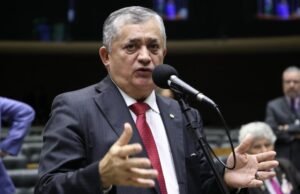 Projeto restringe programa emergencial para setor de eventos de 44 para 12 atividades econômicas