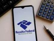 Receita Federal abre consulta a lote da malha fina do Imposto de Renda nesta sexta, 21