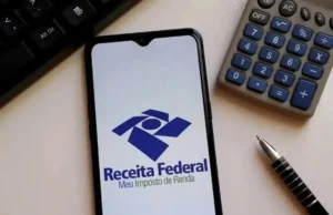 Receita paga nesta quinta lote da malha fina do Imposto de Renda