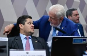 Liberação de R$ 15,7 bi e DPVAT devem voltar à pauta do Senado nesta semana