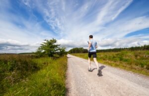 Dia Mundial da Atividade Física: mexer-se previne doenças e traz bem-estar