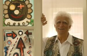 Criador do Menino Maluquinho, Ziraldo morre aos 91 anos