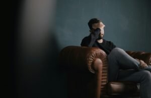 Saúde mental dos trabalhadores tem impacto direto na produtividade da empresa